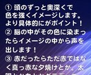 リズムチェック！オンラインでボーカル指導いたします 東京のプロの指導をどこででも受けることができます イメージ5