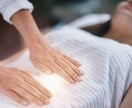 少しだけお話ししませんか？５分でもお聞きします 昔からの知り合いのようにゆるい感じで何でも話してください イメージ8