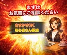 クリックされるYouTubeサムネを制作します 飲食・グルメ系実績多数｜文言選定おまかせOK イメージ7