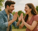 恋愛相談恋バナいえーい！ます 恋バナしましょー彼ぴのいいとこ教えてよー！ イメージ3