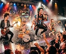 唯一無二のマッシュアップ楽曲制作いたします ”爆笑”と”感動”が同居する最高のエンタメコンテンツを イメージ1