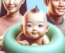 お題を3つ頂ければ記事3本24時間以内に納品します 画像4枚付き！さらにSEO対策済みでそのまま使えます！ イメージ5