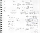 簿記1級 本番で再現できる下書きを教えます 簿記1級取得済の大学院卒が本番で使える簿記の下書きを教えます イメージ4