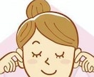 ちょこっとでもお話出来ます 愚痴、自慢等何でも話して少しでもスッキリしませんか？ イメージ1