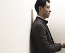 俳優による声のご依頼承ります 俳優や司会業の経験を活かした聞き取りやすい声をご提供します イメージ1