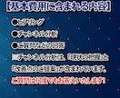 真剣にYouTubeで成功したい方をお待ちしてます YouTubeで成功を収める為に必要なノウハウを教えます イメージ3
