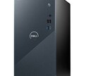 自作デスクトップPCの部品選びます どの部品を買えばいいか分からない、コストを抑えたいという方に イメージ2
