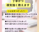 初心者様専用・実践的な使える英会話を楽しく教えます 貴方だけのカスタムオーダーレッスン イメージ2