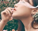 即作成＊レポート付☆復縁方法ピンポイント霊視します 今すぐ知りたい復縁方法を具体的に霊視+レポートお渡し☆ イメージ2