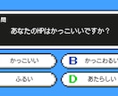 あなたの理想のHPを形にします 制作実績100件超の現役エンジニアが集客できるサイトを作成！ イメージ2