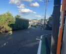 不安と取り除きます まずは、私でなくても誰かに相談することが大事です イメージ3