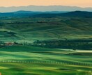 イタリア先住民の家系の私が、悩みの原因、見つけます あなたらしく笑顔で、一緒にシュミレーションします。 イメージ4