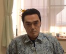 障がい者の悩み相談受けます 今の状況を考え障がい者優先の社会を作る イメージ1