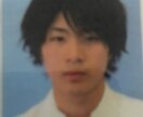 うつ病、うつ状態の方、傾聴、心のケアをします うつ病歴3年の作業療法士がうつ病、うつ状態の方に寄り添います イメージ1