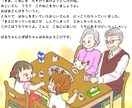 YouTubeなどの動画広告のイラストをかきます 状況や効果を的確に伝えるイラスト。シナリオ製作も行えます。 イメージ5