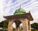 写真の色編集、光編集承ります 写真がなんか物足りないと感じた時綺麗な色合いに編集します イメージ3