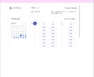 お家でサロンの開業します googleアカウントで作成するので維持費はかかりません イメージ9