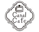 飲食店の新店舗、新業態ロゴ制作します 既存フォントは使用しない特別なロゴを制作いたします！ イメージ2