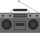 シンプルでフラットな絵柄のイラストを制作します サンプル画像のようなシンプルな絵柄のイラストを制作します。 イメージ10