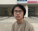 たった1日でメンズの外見を別人級に格好良くします 格好良くなれる髪型・眉毛・服装を全て提案させていただきます。 イメージ3