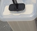 家庭でも美味しいアイスキャンディーをプロが教えます 自宅でも美味しいアイスキャンディー！ イメージ4