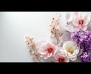 ニュージーランドへの留学アドバイスします ワーホリ経験者が教える！ニュージーランドでの生活相談 イメージ8