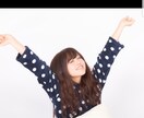 女性限定、相談乗ります 誰にも話せない悩みなどなんでも相談乗ります イメージ3