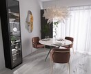 期間限定価格|ホテルライク空間をデザインします 年内限定価格｜「帰りたくなる住まいをプロの視点でご提案」 イメージ5