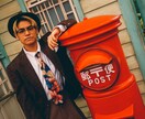 O実績作り特別価格O イベント写真撮ります 心に響くエモい瞬間。イベント・パーティ撮影はお任せください！ イメージ2