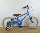 失敗しない自転車選びを徹底サポートします 元自転車店運営者が一緒に自転車を選びます。 イメージ7
