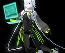 イメージを伝えるだけでオリジナルアイテムが届きます 細かい指示はできなくてOK！簡単気軽なSkeb方式 イメージ6