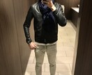 見た目が7割　モテコーデ作ります 見た目から勝ちませんか？・見た目から心の自信をつけていく！ イメージ3