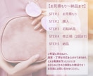 アパレル企業の動画編集者がオシャレな編集、承ります 1分以上はこちら☆女性向け・ママ向け動画編集お任せください イメージ2