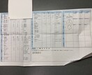 病気になる食べ方、ならない食べ方をお伝えします 食材や食事の取り方で健康にもなるし、病気にもなります。 イメージ2