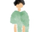 アイコン描きます シンプルで使い勝手の良いアイコンを描きます イメージ2