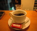 貴方の「悩み」「愚痴」なんでも聞きます 悩んでばかり…せめて話だけでも聞いて欲しい…【そんな貴方へ】 イメージ1