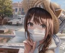 元看護師が聞く恋愛相談お話聞きます 恋愛、失恋、復縁、不倫、秘密厳守でお話聞きます♡♡ イメージ1