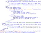 現役！HTML・CSSのトラブルを解決します 困った時はプロに聞いてみましょう イメージ2