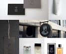 フラットな線画のイラストを作成します ロゴマークやシンボルマークなどにご活用ください。 イメージ8