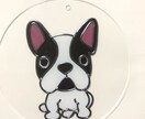 ハンドメイド作品お届けします ハンドメイドが好きな方へオリジナル作品をお届け イメージ1