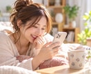 復縁・複雑な恋の願いをヒーリングで支えます もう一度、愛し愛される幸せへ♡大切な恋に希望の光を イメージ3