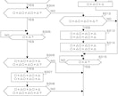 特許図面トレース承ります 忠実なトレースを心がけています イメージ2