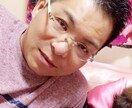 沢山の方々のお悩み愚痴聞き相談相手してきています 気持ちが楽に、ご飯も進み、夜もぐっすりと眠れるようにッ！ イメージ2