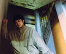 プロフィール写真の撮影をします 魅力的なあなたを、もっと魅力的に！ イメージ3