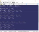 ニコカラの歌詞ファイル（拡張子.LRC）を作ります Youtubeにあるニコカラの歌詞ファイルを代行して作ります イメージ1