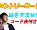 哲学科出身ライターがブログ記事執筆します 【分かりやすい記事執筆を格安で依頼したい方はぜひ！】 イメージ3