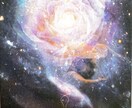貴女の女性性を呼び覚まします 古代から続く薔薇の叡智があなたに語りかける イメージ3