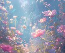 30分チャット♡彼の気持ちを視ます 霊感タロット×チャネリングで、彼の本音/2人の未来を占います イメージ4