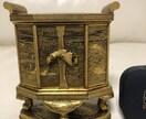 家にある骨董品、美術品を1番高く売る方法おしえます 自分で開業や副業、空いた時間で出来ること イメージ1