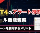 FXの両建ての裏ワザ大公開する手法を提供します 両建てでリスク回避！簡単に知識も経験もスキルも身に付く。 イメージ8